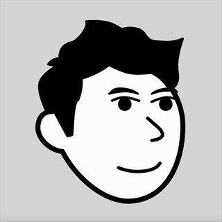 AI visualization avatar