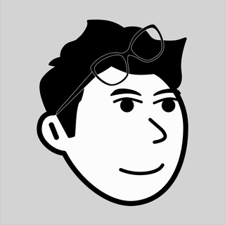 Avatar for Research, Project