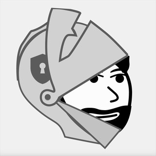 Privacy visualization avatar