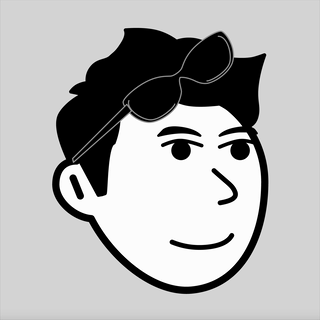 Design visualization avatar