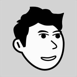 Spatial visualization avatar