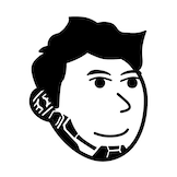 privacy icon